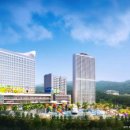 호텔이목 이미지