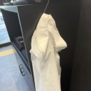 반월당역 1번출구 | 대구 양식 맛집 / 동성로 파스타 맛집 / 파스타 119 방문후기