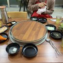 박태규의철통닭갈비산남점 이미지