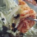 고향손칼국수 이미지