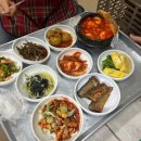 방배천로30길 1 이미지