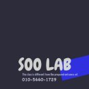 돈이좋아 - 제천시 | 돈이좋아