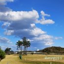 한천파크골프2구장 | 파크골프 명소! 예천 한천&amp;패밀리 파크골프장 외부인 예약 완전정복