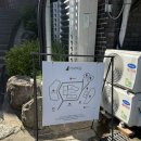 백동 | 양산 애견동반카페 카페백동 실내동반 가능한 대형 카페