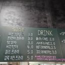 필리9197 이미지