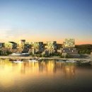 부산비치관광호텔 이미지