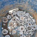 대원상사 이미지