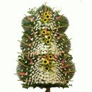 하남대로545번길 이미지