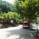 물소리민박 이미지