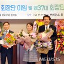 행정초교 병설유치원 이미지