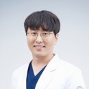 황인섭내과의원 이미지