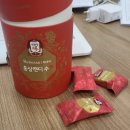 보듬약국 이미지