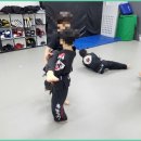 화랑 합기도 이미지