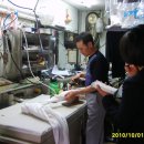 오치상설시장 이미지