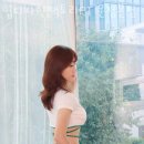 힙 디자인 팩토리 이미지