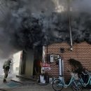 상주식당 이미지