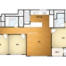 유탑공인중개사사무소 이미지