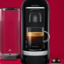 커피플러스 이미지