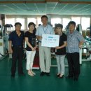 국동주민자치센터 이미지