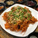 만복해물찜 이미지