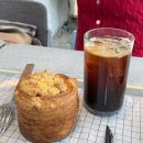 베니PC PLACE 이미지