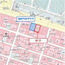 인계동주유소 이미지