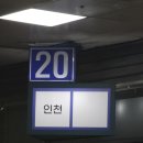 (주)콜로리 | 주말에 미쳐서 인천-부산 다 찍은 사람