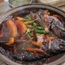 속초식당 이미지