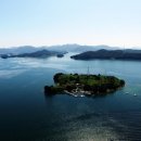 공도5로 이미지