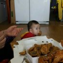 호식이두마리치킨(가평점)