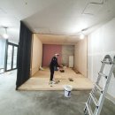 신화골프아카데미 이미지