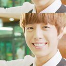 발안바이오고등학교 이미지