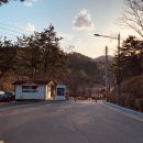 사라수변공원입구 이미지