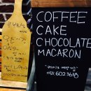 대내동010 이미지