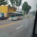 수원-1451 네이버블로그