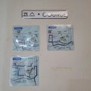 놀 게스트하우스 이미지