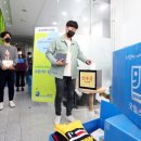 일산ENG 이미지