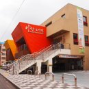 이랑도서관 이미지