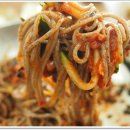 삼막집 막국수 이미지
