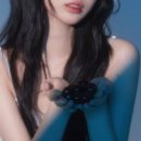 오키드 헤어 이미지