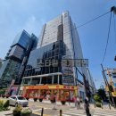 대동빌딩 이미지