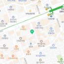 논현맑은의원 이미지