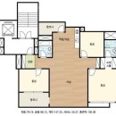 한성필하우스아파트경로당 이미지