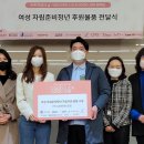 굿럭유통