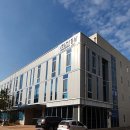 GU메디칼 이미지