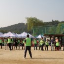 동산초등학교 이미지