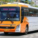 신기치안센터 이미지