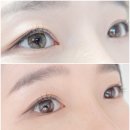 으뜸50안경양산점 이미지