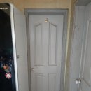 월영동119 이미지