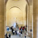 장미콘도형민박 | 파리 여행 뮤지엄 패스 루브르 박물관 2026년 상반기 기획전 전시 총정리